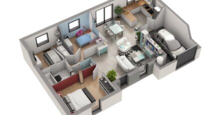 Vigy Maison neuve - 2264640-3191modele620160711DCeSL.jpeg Maisons Horizon