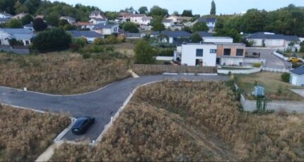 Norroy-lès-Pont-à-Mousson Maison neuve - 2264071-7264annonce120250908VhGIz.jpeg Maisons Horizon