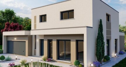 Lorry-lès-Metz Maison neuve - 2265011-5137annonce2202509090CGsA.jpeg Maisons Horizon