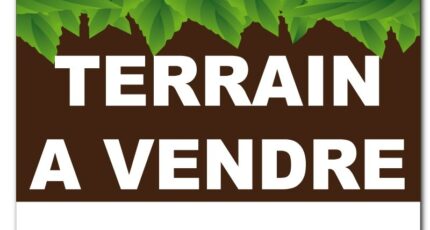 Waldwisse Terrain à bâtir - 2267800-5139annonce220250911b8vfM.jpeg Maisons Horizon