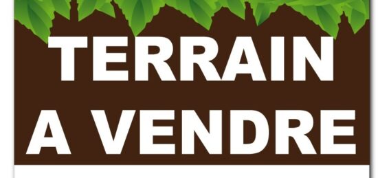 Terrain à bâtir à Entrange, Grand Est