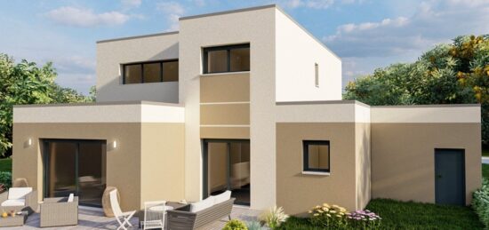 Terrain à bâtir à Woippy, Grand Est