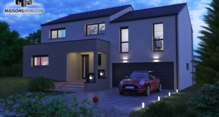 Woippy Terrain à bâtir - 2268967-5137annonce220250912fIJ47.jpeg Maisons Horizon