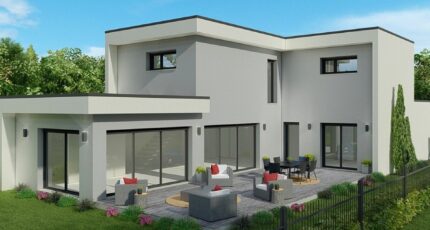 Woippy Terrain à bâtir - 2268967-5137annonce320250912sW7UB.jpeg Maisons Horizon