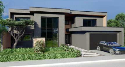 Villers-la-Montagne Maison neuve - 2269758-5137annonce120250912h23ix.jpeg Maisons Horizon