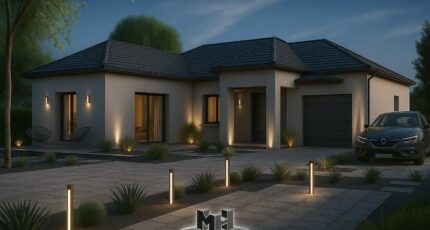 Villers-la-Montagne Maison neuve - 2269758-5137annonce220250912Weena.jpeg Maisons Horizon