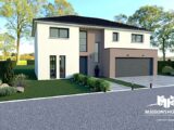 Maison neuve à Villers-la-Montagne (54920) 2269767-5138modele620250308aHnp2.jpeg Maisons Horizon