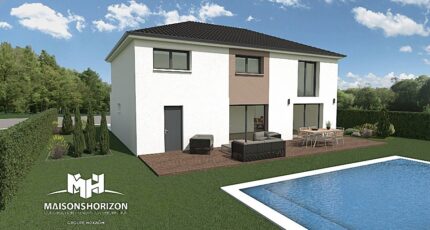 Villers-la-Montagne Maison neuve - 2269767-5138modele720250308RmPiv.jpeg Maisons Horizon