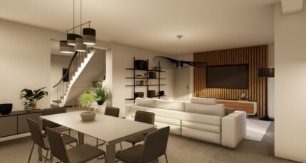 Villers-la-Montagne Maison neuve - 2269767-5138modele920250308kzSIT.jpeg Maisons Horizon