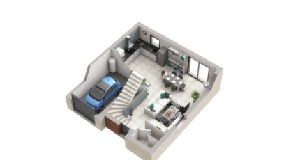 Villers-la-Montagne Maison neuve - 2269770-3191modele620160711pIOac.jpeg Maisons Horizon