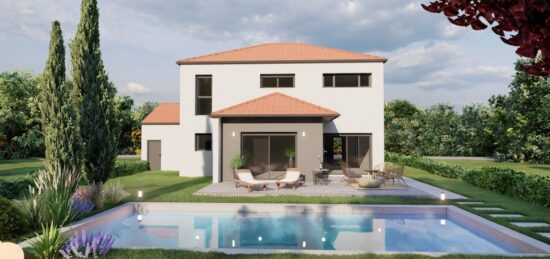 Terrain à bâtir à Mancieulles, Grand Est