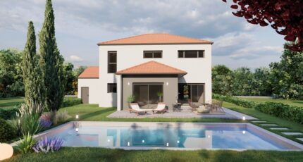 Mancieulles Maison neuve - 2271202-5137annonce120250915dlqRi.jpeg Maisons Horizon