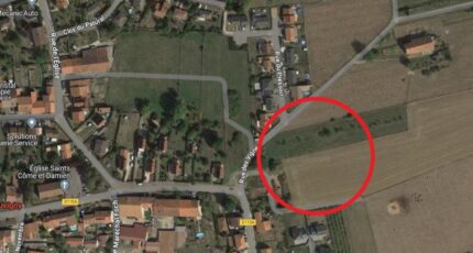 Louvigny Maison neuve - 2272857-5138annonce220250916vTpbQ.jpeg Maisons Horizon