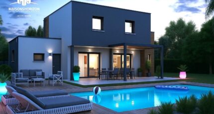 Lorry-lès-Metz Maison neuve - 2274834-5138modele720250917Sg6hX.jpeg Maisons Horizon