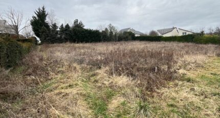 Thionville Terrain à bâtir - 2278222-5141annonce320250920fiUtc.jpeg Maisons Horizon