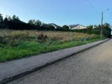 Terrain à bâtir à Thionville (57100) 2278222-5141annonce420250920xxOvg.jpeg Maisons Horizon