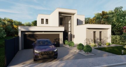 Thionville Maison neuve - 2278223-5141modele620250213ZkRXC.jpeg Maisons Horizon