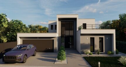 Thionville Maison neuve - 2278223-5141modele820250213PZd2D.jpeg Maisons Horizon