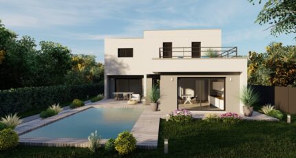 Thionville Maison neuve - 2278223-5141modele920250213VSC2N.jpeg Maisons Horizon