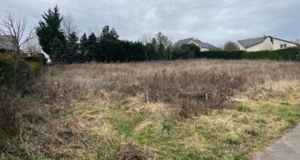 Thionville Maison neuve - 2278223-5141annonce120250920la2EM.jpeg Maisons Horizon