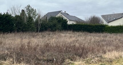 Thionville Maison neuve - 2278223-5141annonce220250920TT8qR.jpeg Maisons Horizon