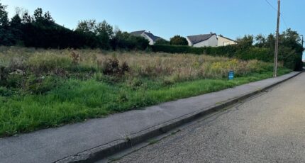 Thionville Maison neuve - 2278223-5141annonce420250920xxOvg.jpeg Maisons Horizon