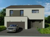 Maison à construire à Distroff (57925) 2278146-5141modele620250920mFTzX.jpeg Maisons Horizon