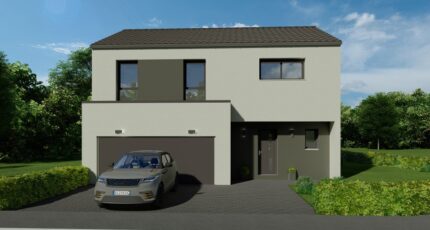 Distroff Maison neuve - 2278146-5141modele620250920mFTzX.jpeg Maisons Horizon