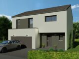 Maison à construire à Distroff (57925) 2278146-5141modele7202509209nNH4.jpeg Maisons Horizon