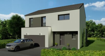 Distroff Maison neuve - 2278146-5141modele7202509209nNH4.jpeg Maisons Horizon