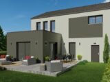 Maison à construire à Distroff (57925) 2278146-5141modele820250920XiD5o.jpeg Maisons Horizon