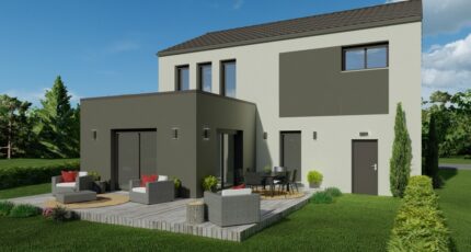 Distroff Maison neuve - 2278146-5141modele820250920XiD5o.jpeg Maisons Horizon