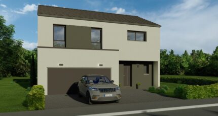 Distroff Maison neuve - 2278146-5141modele920250920sPQCR.jpeg Maisons Horizon