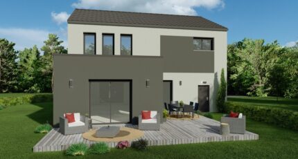 Distroff Maison neuve - 2278146-5141modele1020250920eq8xw.jpeg Maisons Horizon