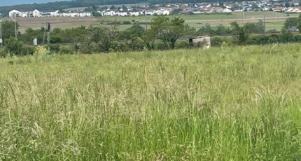 Distroff Maison neuve - 2278146-5141annonce220250920bXTOZ.jpeg Maisons Horizon