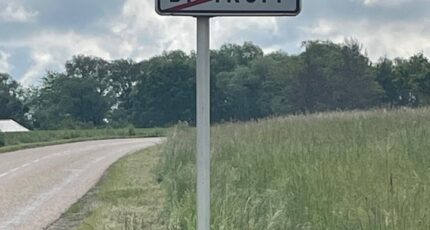 Distroff Maison neuve - 2278196-5141annonce220250920zMtse.jpeg Maisons Horizon