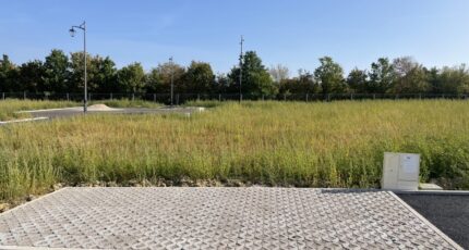 Tomblaine Maison neuve - 2278998-7264annonce120250922VRoXh.jpeg Maisons Horizon