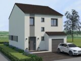 Maison à construire à Tomblaine (54510) 2279011-7264modele620220808OVOTo.jpeg Maisons Horizon
