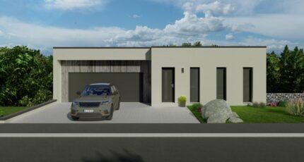 Thionville Maison neuve - 2280053-7264modele620250905VF8qT.jpeg Maisons Horizon