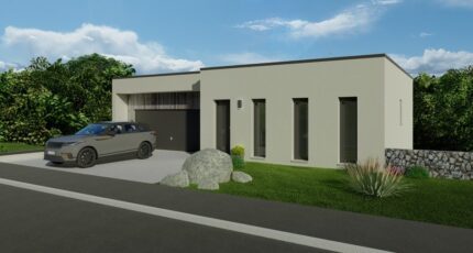 Thionville Maison neuve - 2280053-7264modele720250905EyICy.jpeg Maisons Horizon