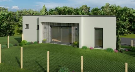 Thionville Maison neuve - 2280053-7264modele820250905umCCE.jpeg Maisons Horizon