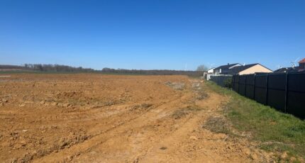 Thionville Maison neuve - 2280053-5139annonce120250922de3a1.jpeg Maisons Horizon