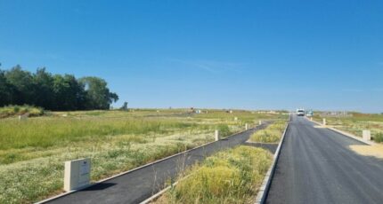 Dieulouard Terrain à bâtir - 2281296-5137annonce220250923RJn7c.jpeg Maisons Horizon