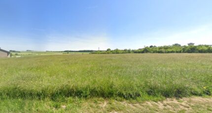 Haucourt-Moulaine Maison neuve - 2280718-5137annonce120250923LrNAq.jpeg Maisons Horizon