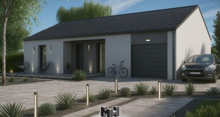 Mont-Bonvillers Maison neuve - 2282154-5137annonce320250924wTKHg.jpeg Maisons Horizon