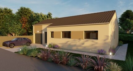 Forbach Maison neuve - 2282073-5142annonce620250924LRdvZ.jpeg Maisons Horizon