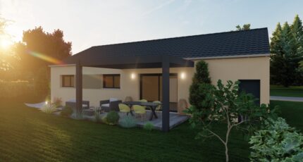Forbach Maison neuve - 2282073-5142annonce720250924744Ft.jpeg Maisons Horizon