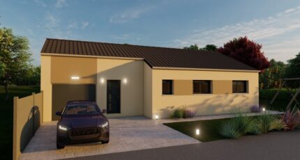 Forbach Maison neuve - 2282073-5142annonce820250924TKe12.jpeg Maisons Horizon