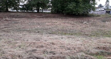 Forbach Maison neuve - 2282073-5142annonce220250924XDUOs.jpeg Maisons Horizon