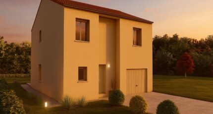 Vantoux Maison neuve - 2283166-5137annonce120250925lS8U9.jpeg Maisons Horizon